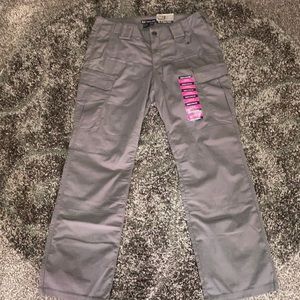 Ladies 5.11 Tactical Series Stryke Pant